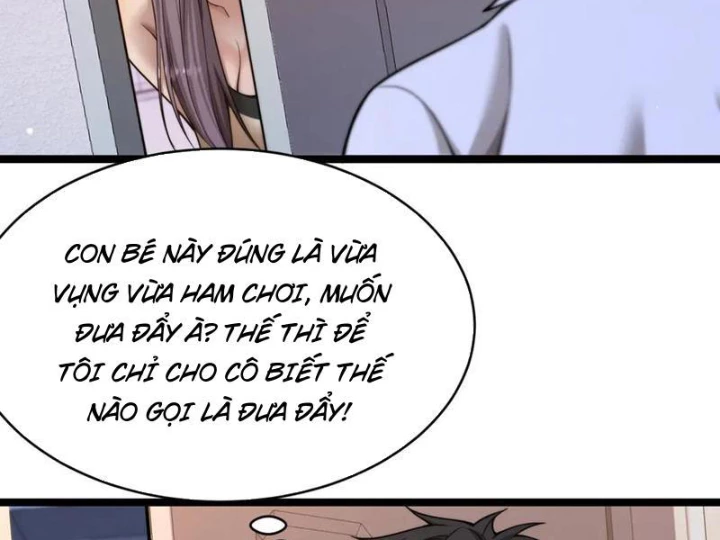 Sau Khi Tự Do Tài Chính, Họ Đã Dâng Hiến Lòng Trung Thành Chapter 26 - 104