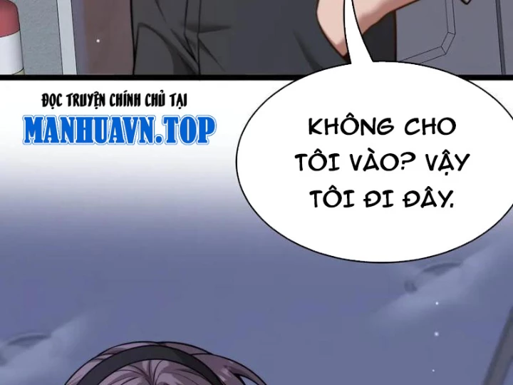Sau Khi Tự Do Tài Chính, Họ Đã Dâng Hiến Lòng Trung Thành Chapter 26 - 107