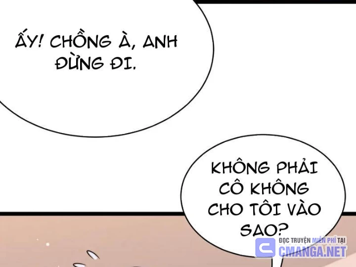 Sau Khi Tự Do Tài Chính, Họ Đã Dâng Hiến Lòng Trung Thành Chapter 26 - 111