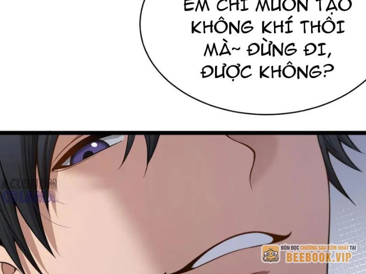 Sau Khi Tự Do Tài Chính, Họ Đã Dâng Hiến Lòng Trung Thành Chapter 26 - 114