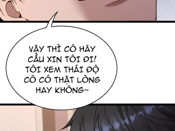 Sau Khi Tự Do Tài Chính, Họ Đã Dâng Hiến Lòng Trung Thành Chapter 26 - 115