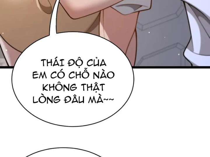 Sau Khi Tự Do Tài Chính, Họ Đã Dâng Hiến Lòng Trung Thành Chapter 26 - 118