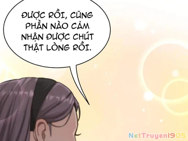 Sau Khi Tự Do Tài Chính, Họ Đã Dâng Hiến Lòng Trung Thành Chapter 26 - 119