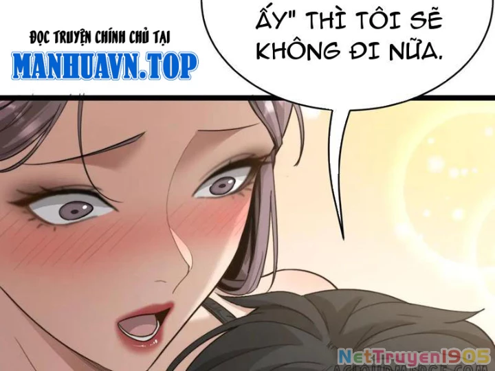 Sau Khi Tự Do Tài Chính, Họ Đã Dâng Hiến Lòng Trung Thành Chapter 26 - 122