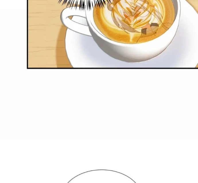 Trời Sinh Mị Cốt, Ta Bị Đồ Nhi Yandere Để Mắt Tới Chapter 66 - 14