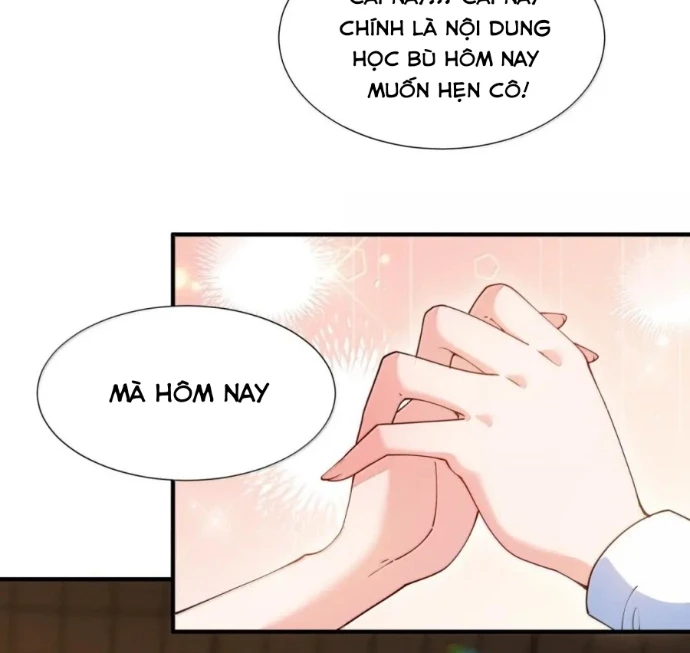 Trời Sinh Mị Cốt, Ta Bị Đồ Nhi Yandere Để Mắt Tới Chapter 66 - 32
