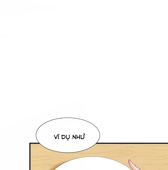 Trời Sinh Mị Cốt, Ta Bị Đồ Nhi Yandere Để Mắt Tới Chapter 66 - 49