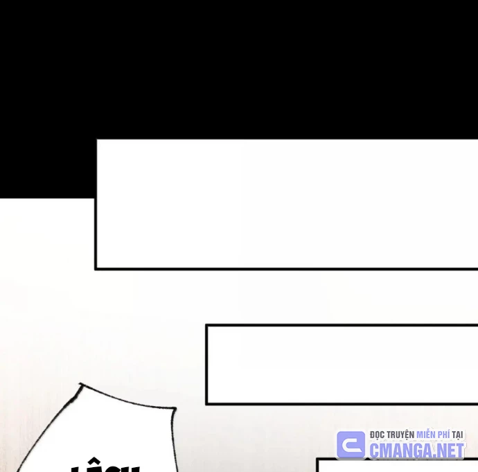 Trời Sinh Mị Cốt, Ta Bị Đồ Nhi Yandere Để Mắt Tới Chapter 66 - 57