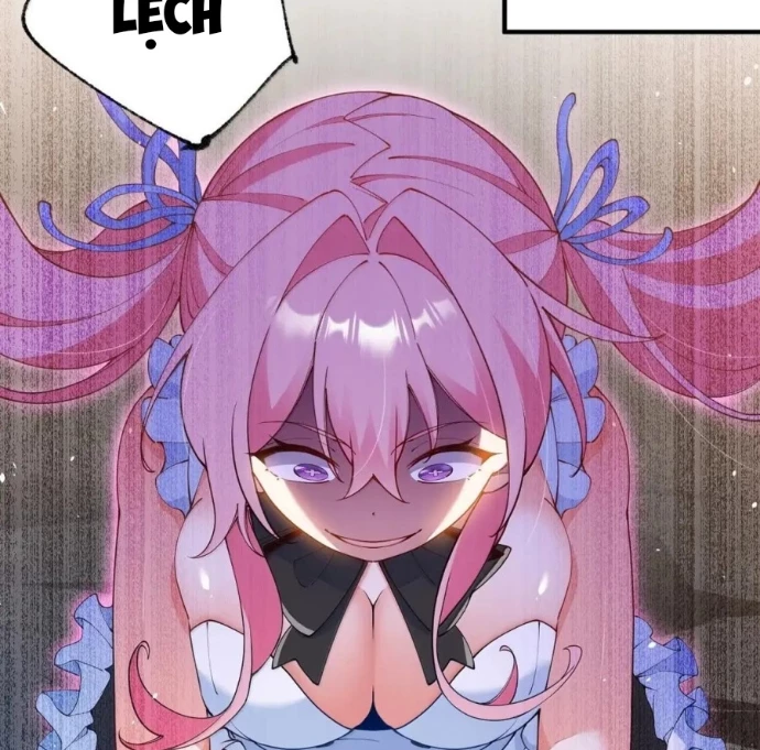 Trời Sinh Mị Cốt, Ta Bị Đồ Nhi Yandere Để Mắt Tới Chapter 66 - 58