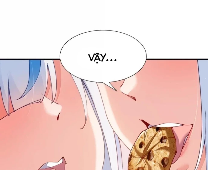 Trời Sinh Mị Cốt, Ta Bị Đồ Nhi Yandere Để Mắt Tới Chapter 66 - 62