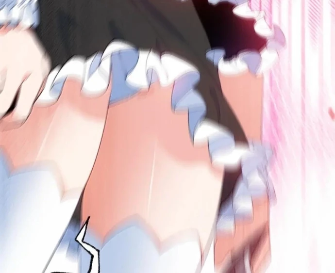 Trời Sinh Mị Cốt, Ta Bị Đồ Nhi Yandere Để Mắt Tới Chapter 66 - 68