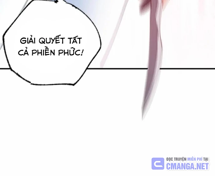 Trời Sinh Mị Cốt, Ta Bị Đồ Nhi Yandere Để Mắt Tới Chapter 66 - 69