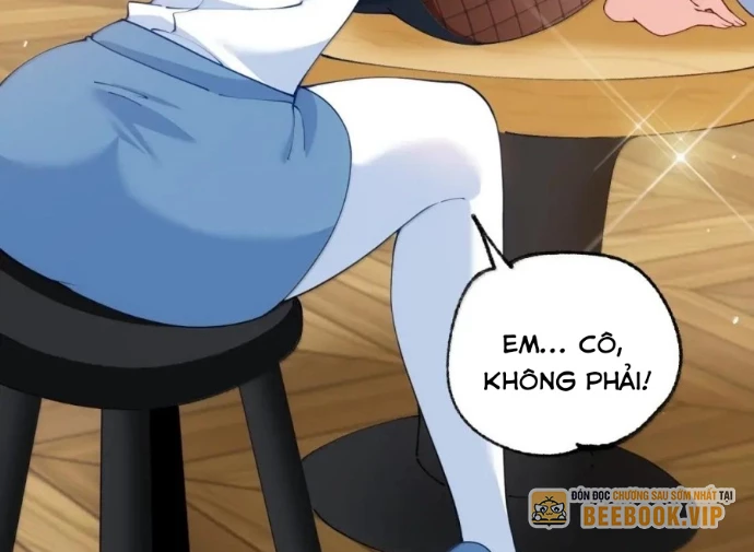 Trời Sinh Mị Cốt, Ta Bị Đồ Nhi Yandere Để Mắt Tới Chapter 66 - 78