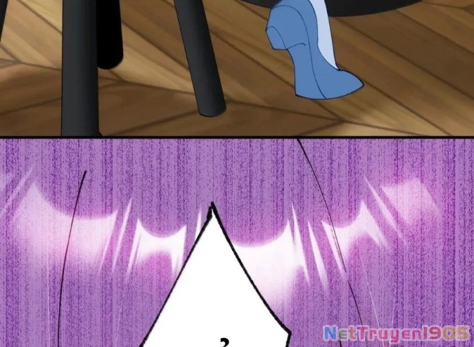 Trời Sinh Mị Cốt, Ta Bị Đồ Nhi Yandere Để Mắt Tới Chapter 66 - 79