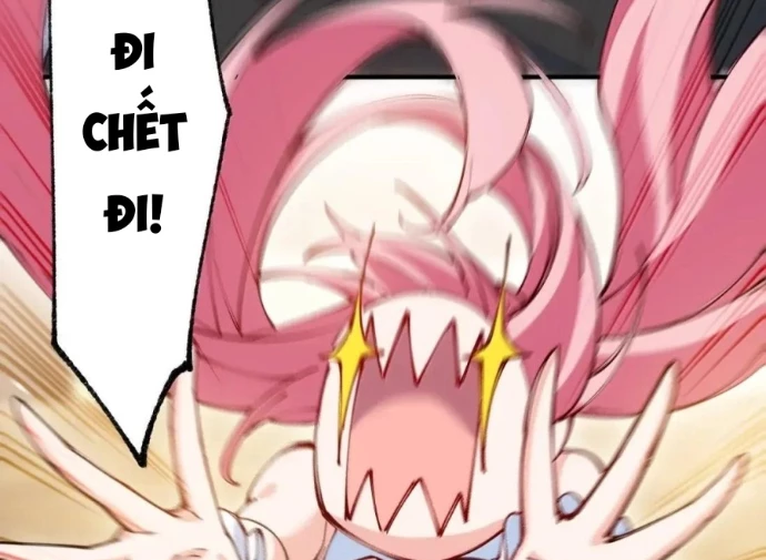 Trời Sinh Mị Cốt, Ta Bị Đồ Nhi Yandere Để Mắt Tới Chapter 66 - 82