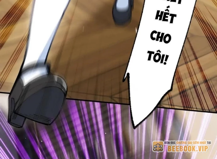 Trời Sinh Mị Cốt, Ta Bị Đồ Nhi Yandere Để Mắt Tới Chapter 66 - 84