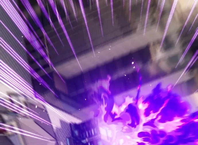 Trời Sinh Mị Cốt, Ta Bị Đồ Nhi Yandere Để Mắt Tới Chapter 66 - 85