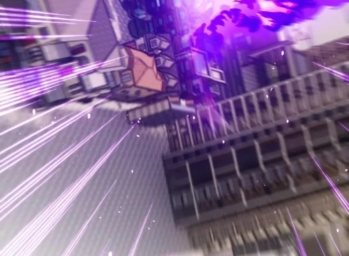 Trời Sinh Mị Cốt, Ta Bị Đồ Nhi Yandere Để Mắt Tới Chapter 66 - 86