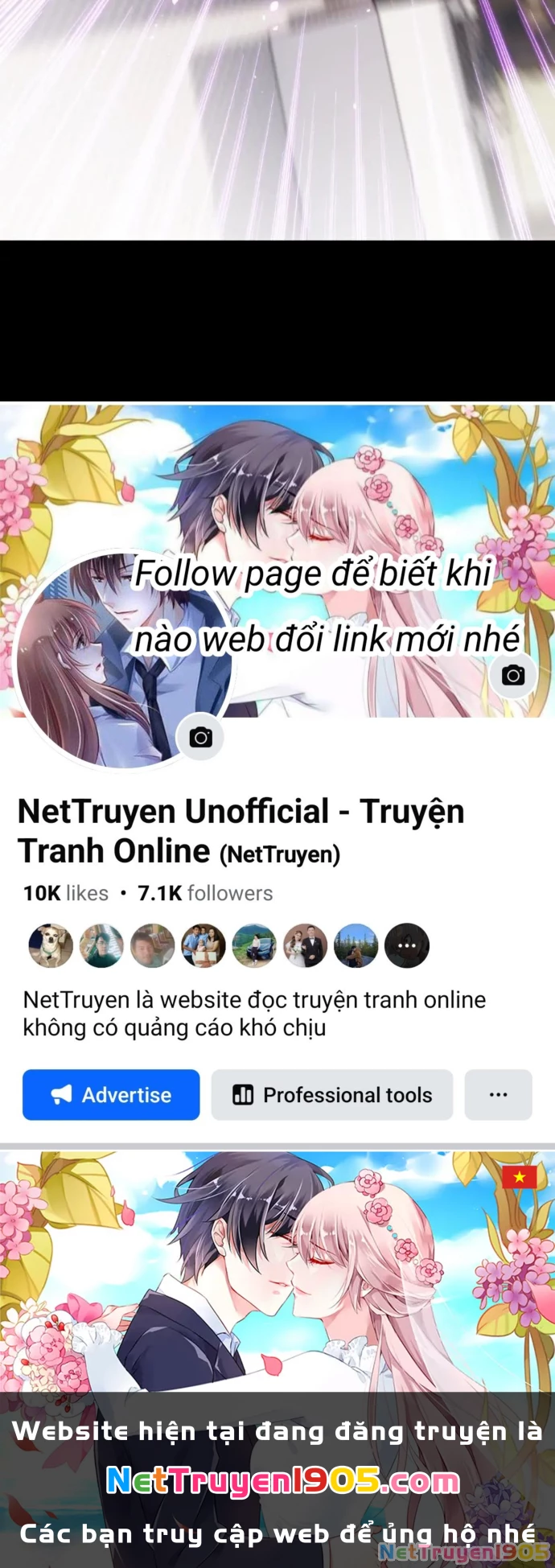 Trời Sinh Mị Cốt, Ta Bị Đồ Nhi Yandere Để Mắt Tới Chapter 66 - 87