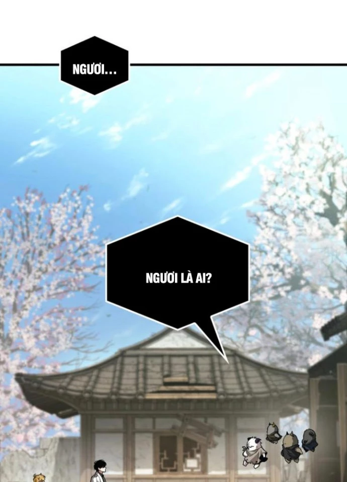Toàn Trí Độc Giả Chapter 268 - 4