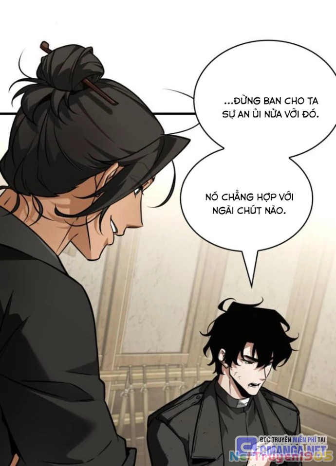 Toàn Trí Độc Giả Chapter 268 - 9