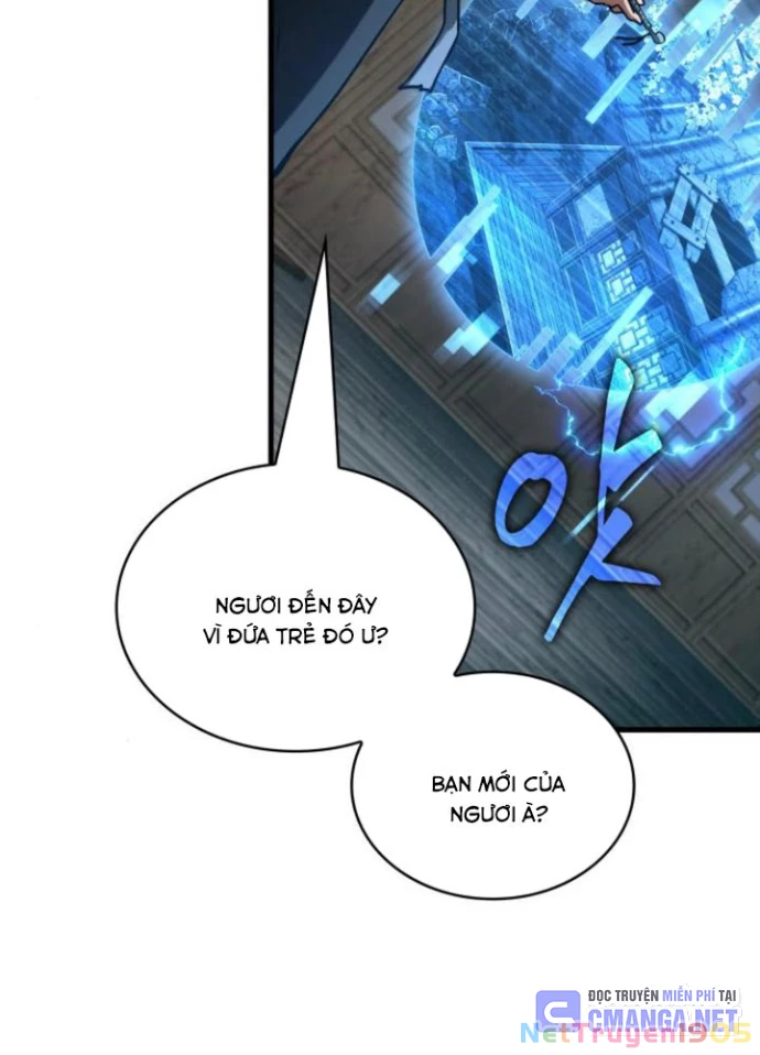 Toàn Trí Độc Giả Chapter 268 - 18