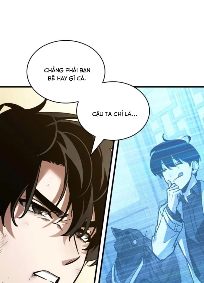 Toàn Trí Độc Giả Chapter 268 - 19