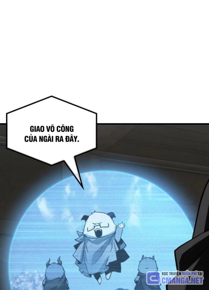Toàn Trí Độc Giả Chapter 268 - 24
