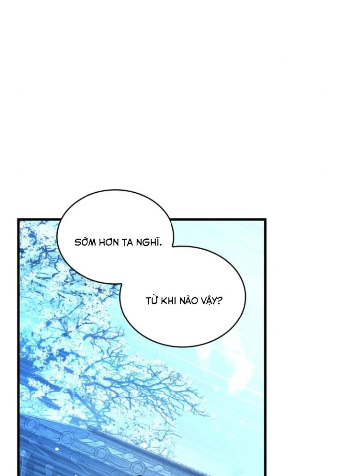 Toàn Trí Độc Giả Chapter 268 - 28