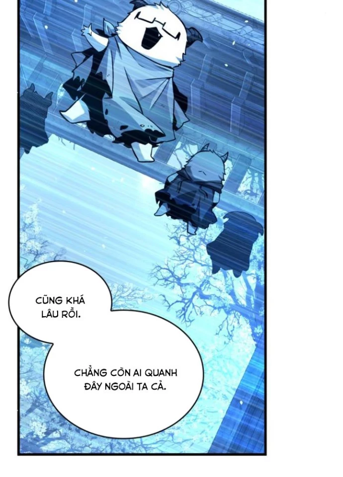 Toàn Trí Độc Giả Chapter 268 - 29