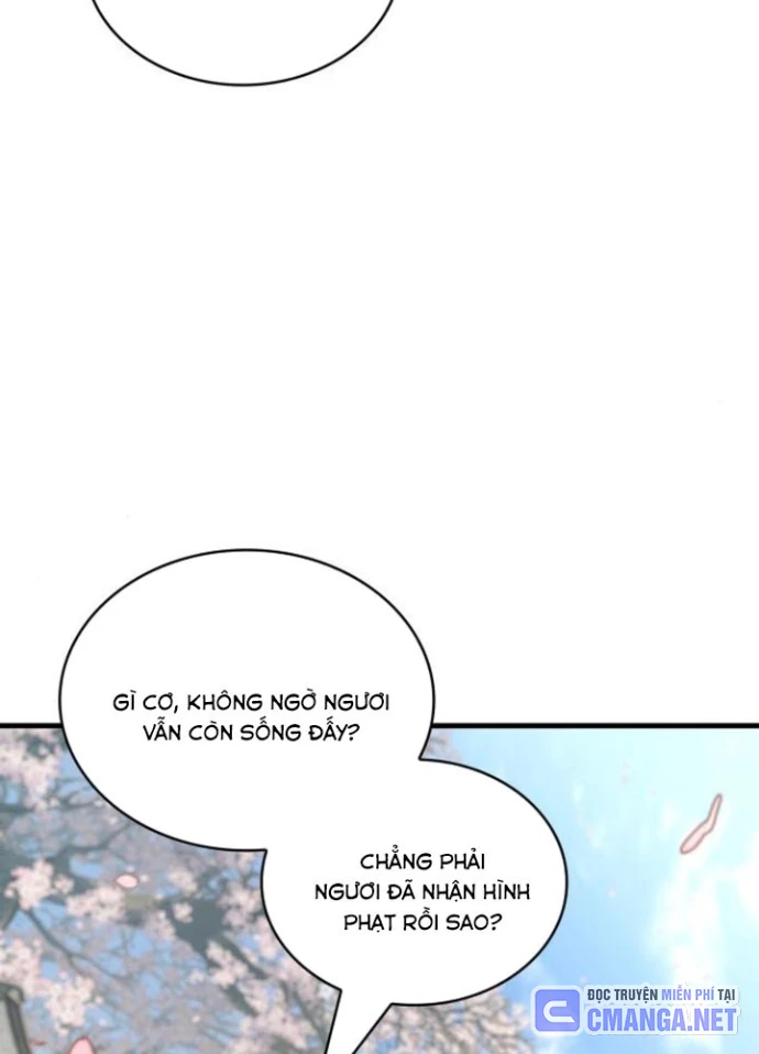 Toàn Trí Độc Giả Chapter 268 - 36