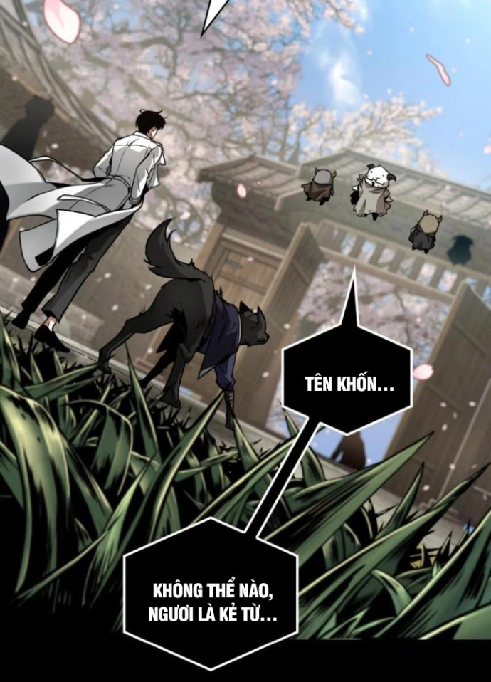 Toàn Trí Độc Giả Chapter 268 - 37