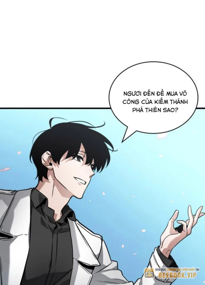 Toàn Trí Độc Giả Chapter 268 - 42