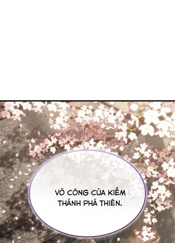 Toàn Trí Độc Giả Chapter 268 - 47