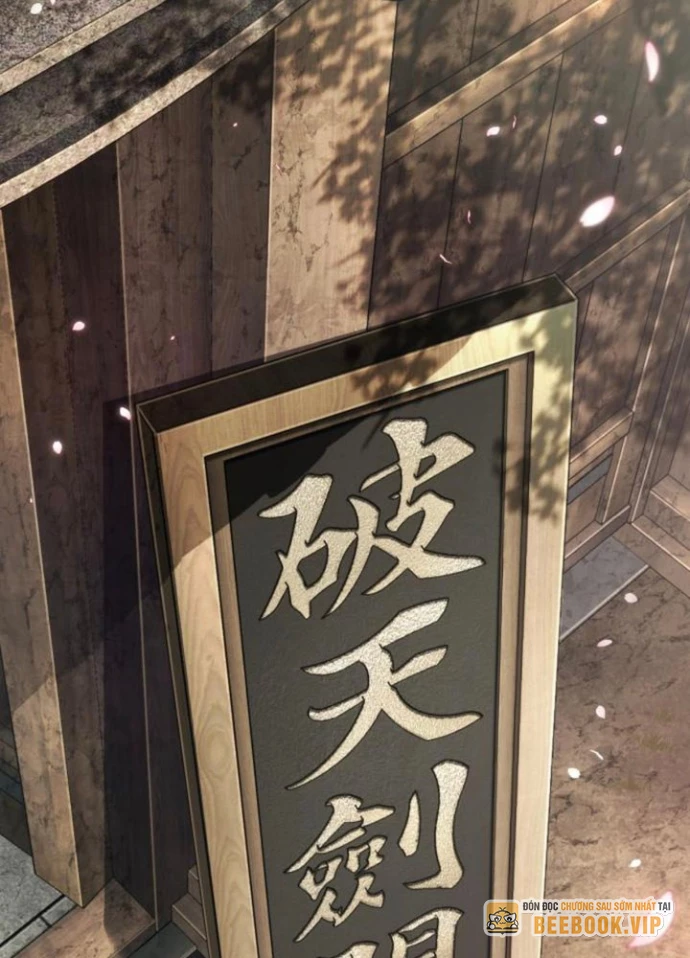 Toàn Trí Độc Giả Chapter 268 - 48