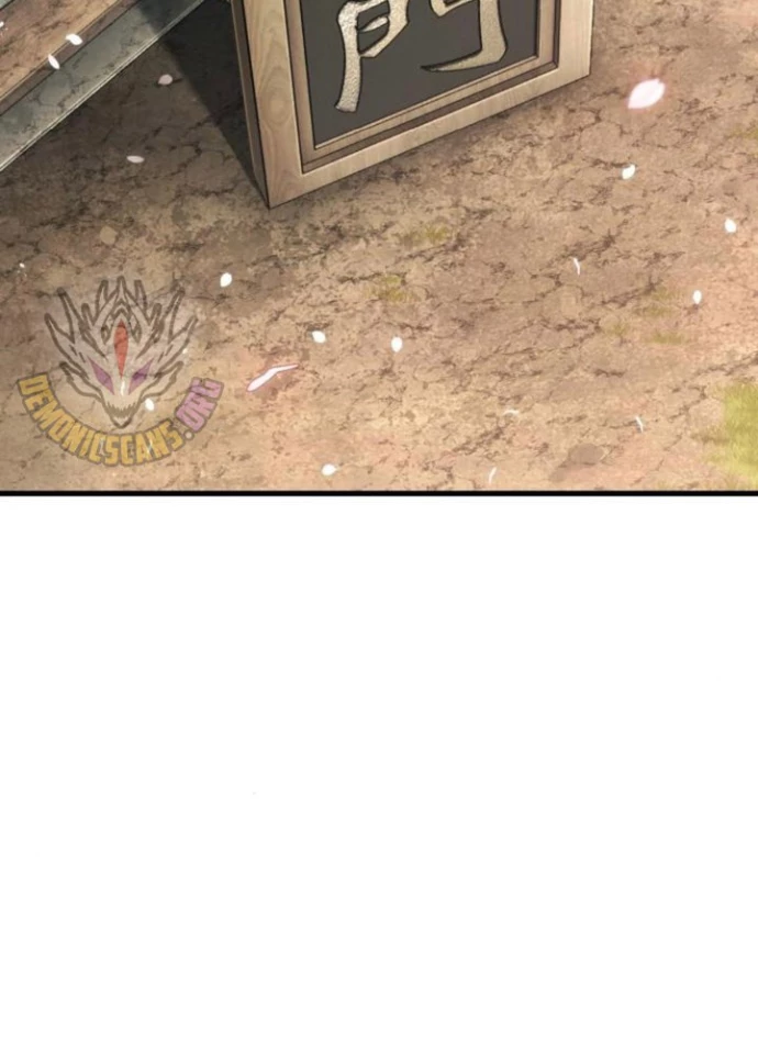 Toàn Trí Độc Giả Chapter 268 - 49