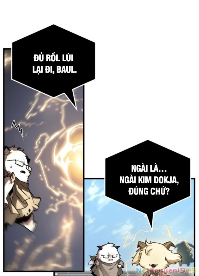 Toàn Trí Độc Giả Chapter 268 - 56