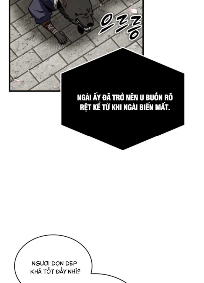 Toàn Trí Độc Giả Chapter 268 - 62