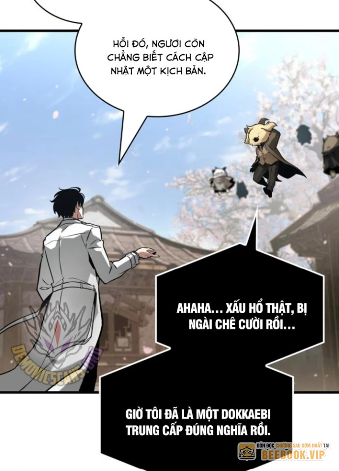 Toàn Trí Độc Giả Chapter 268 - 63
