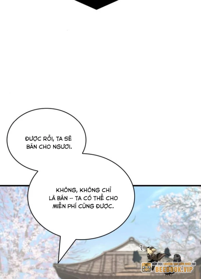 Toàn Trí Độc Giả Chapter 268 - 69
