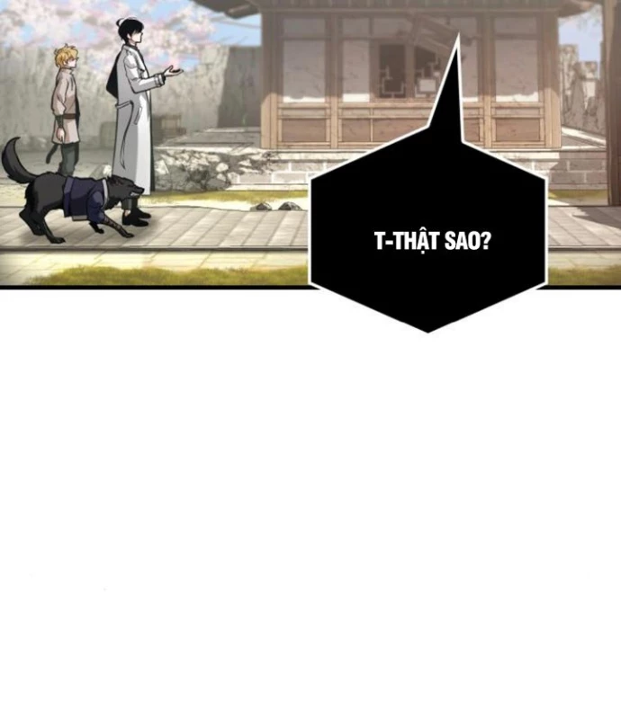 Toàn Trí Độc Giả Chapter 268 - 70