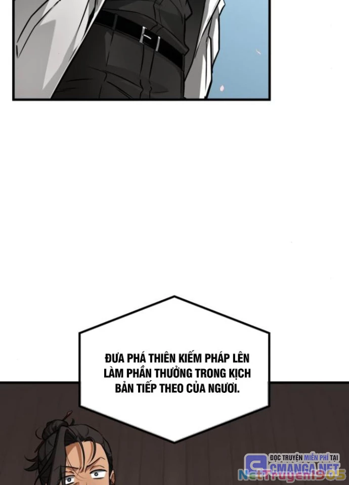 Toàn Trí Độc Giả Chapter 268 - 72