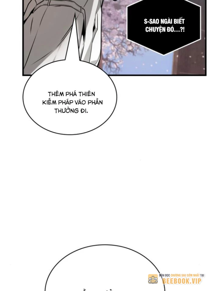 Toàn Trí Độc Giả Chapter 268 - 75