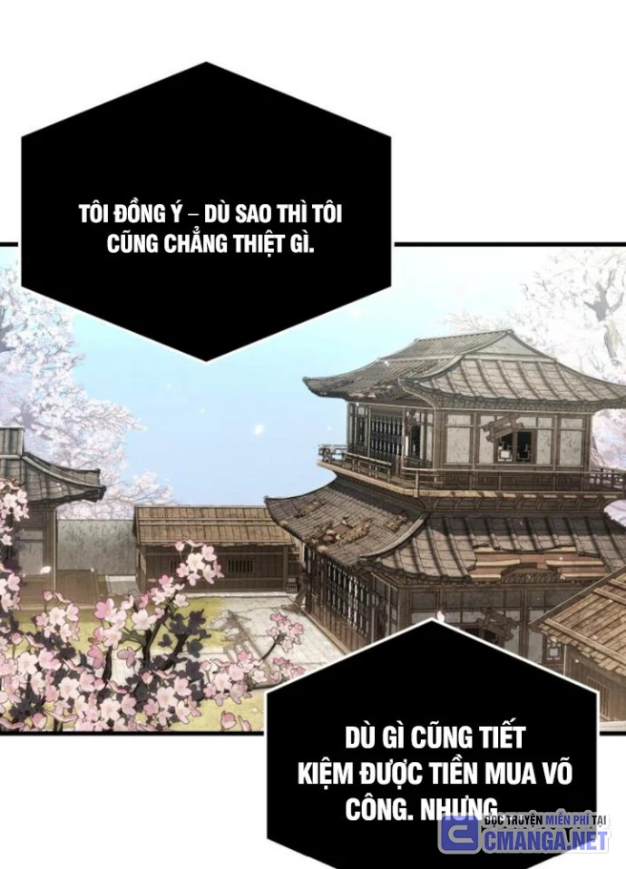 Toàn Trí Độc Giả Chapter 268 - 78