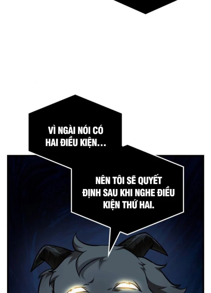 Toàn Trí Độc Giả Chapter 268 - 79