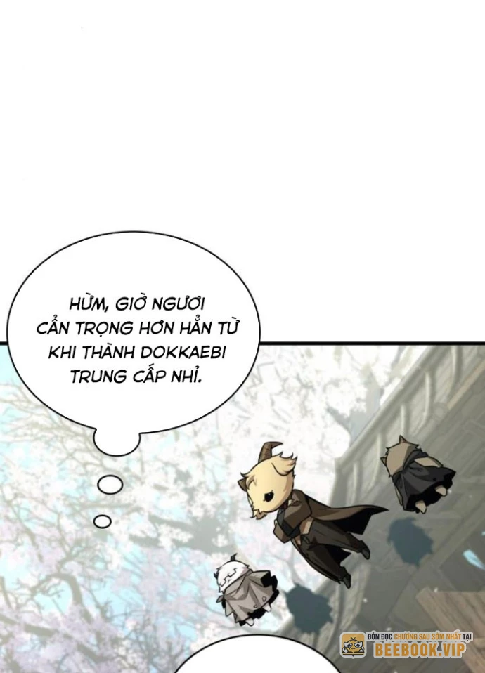 Toàn Trí Độc Giả Chapter 268 - 81