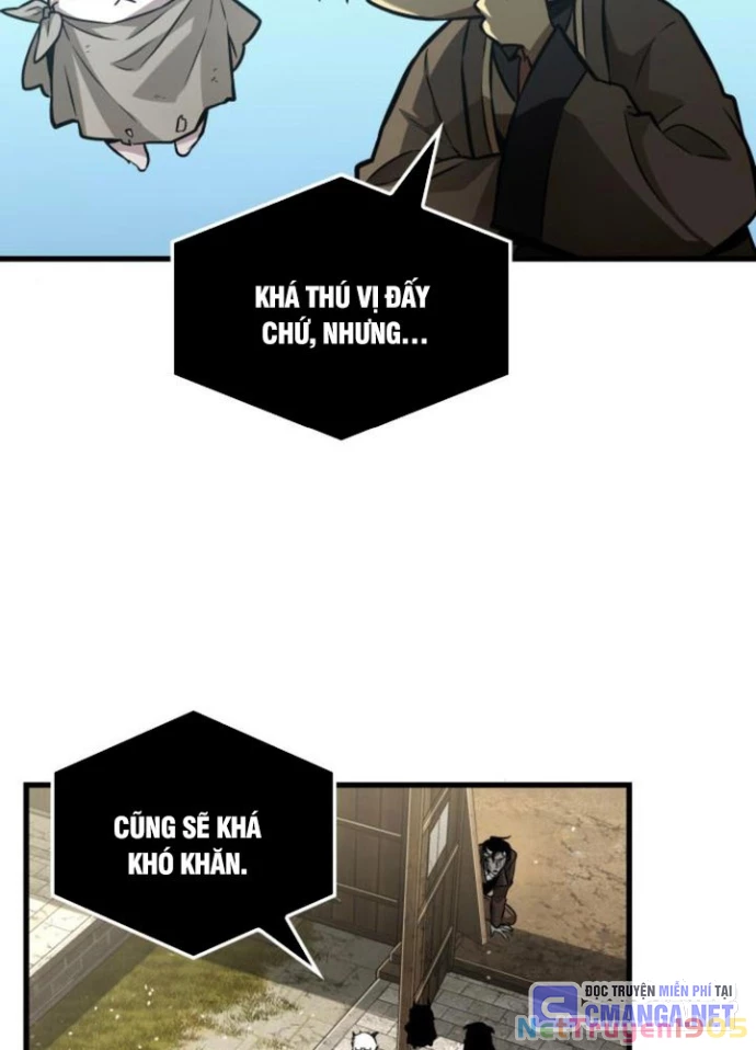 Toàn Trí Độc Giả Chapter 268 - 84