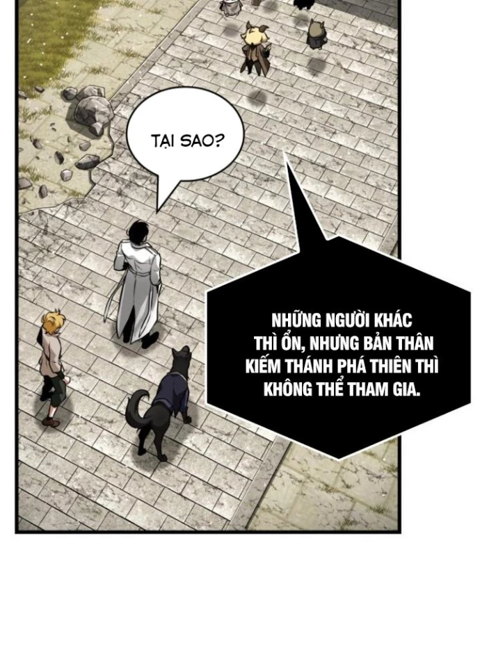 Toàn Trí Độc Giả Chapter 268 - 85
