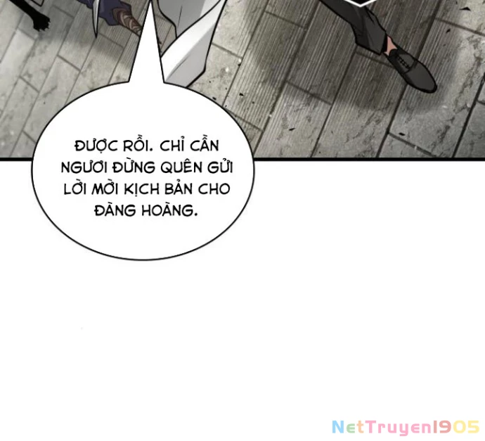 Toàn Trí Độc Giả Chapter 268 - 89