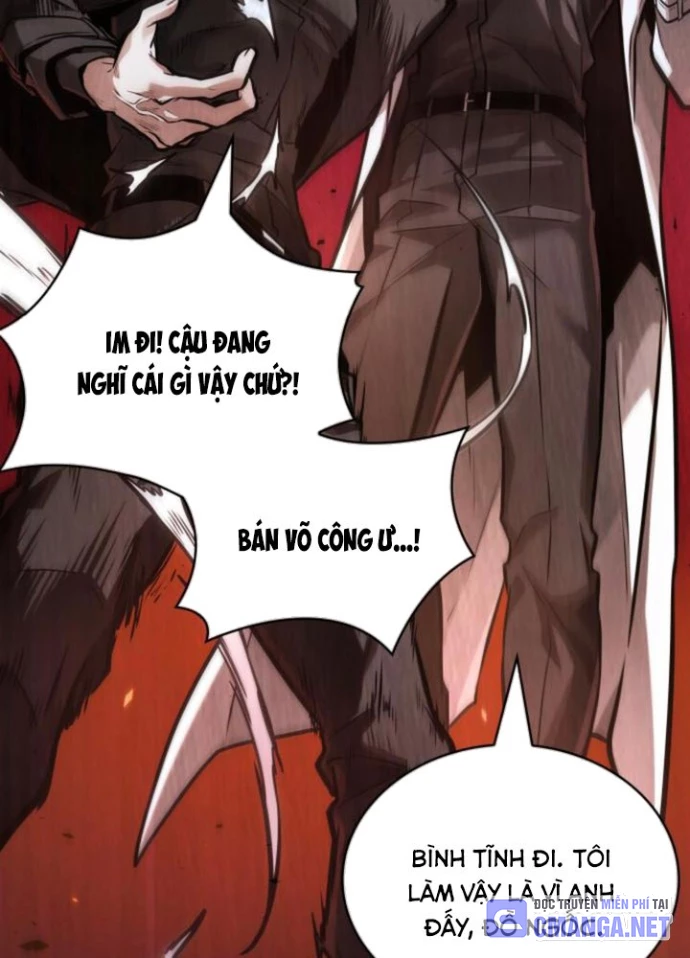 Toàn Trí Độc Giả Chapter 268 - 102